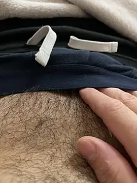 MoochedTape online show from 10.03.25