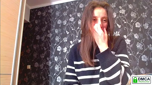 Sophi Cute online show from 03.09.26