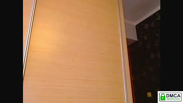 Sophi Cute online show from 03.18.26