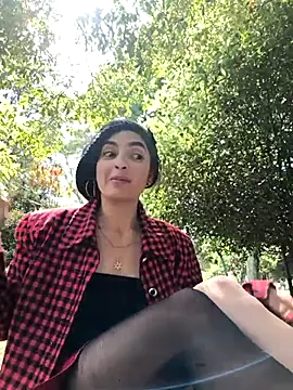 Sam Sara online show from 12.03.25