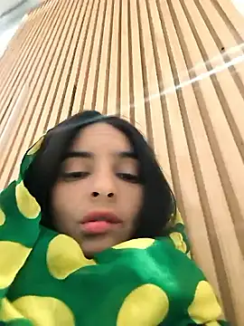 Sam Sara online show from 12.17.25