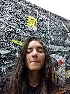 Sam Sara online show from 01.12.26