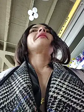 Sam Sara online show from 01.31.26