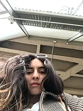 Sam Sara online show from 02.05.26