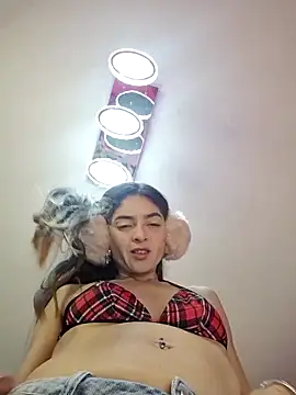 Sam Sara online show from 02.16.26