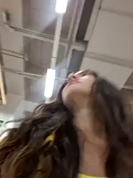 Sam Sara online show from 03.25.26