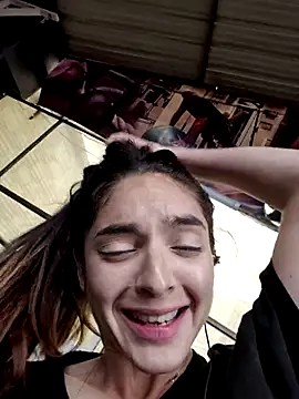 Sam Sara online show from 03.29.26