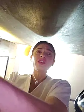 Sam Sara online show from 04.16.26