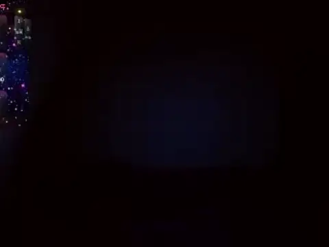 xxxttc2021 online show from 02.06.26