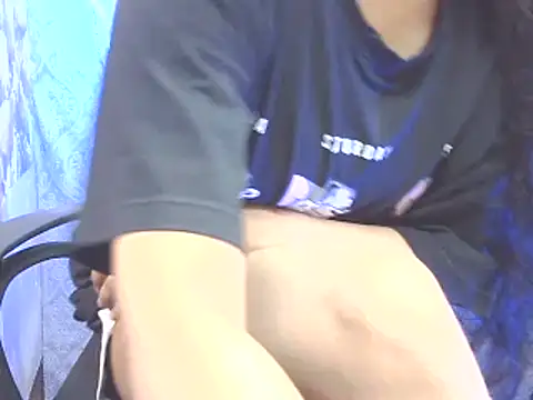 Supriya201 online show from 03.10.25