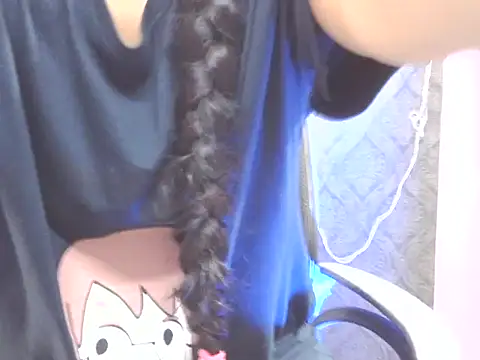 Supriya201 online show from 09.20.25