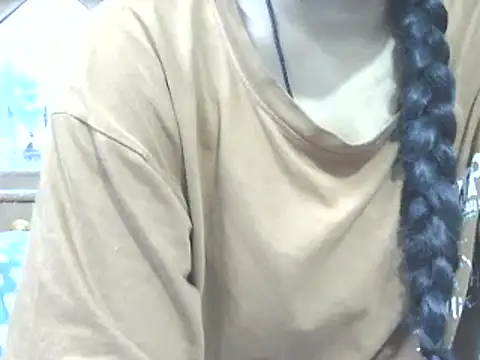 Supriya201 online show from 09.26.25