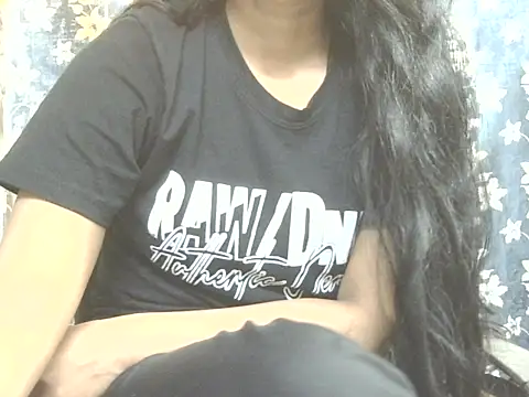 Supriya201 online show from 01.14.26