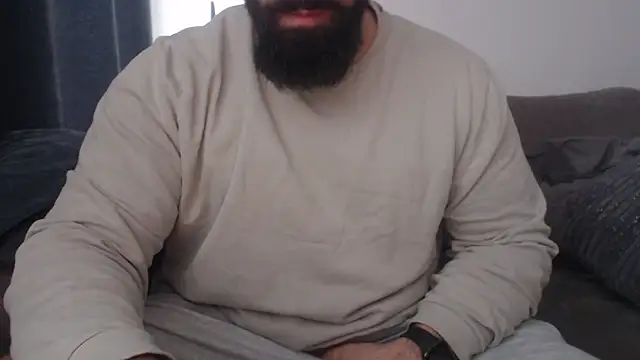 Snapshot of hugemachohandsome chatting on 02.03.26 hugemachohandsome online show from 02.03.26