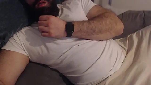 Snapshot of hugemachohandsome chatting on 02.05.26 hugemachohandsome online show from 02.05.26