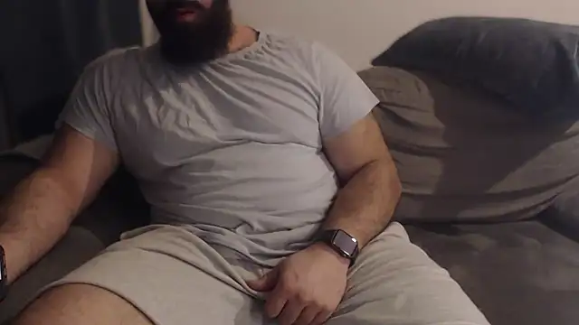 Snapshot of hugemachohandsome chatting on 02.09.26 hugemachohandsome online show from 02.09.26