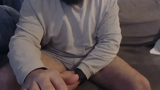 Snapshot of hugemachohandsome chatting on 02.22.26 hugemachohandsome online show from 02.22.26