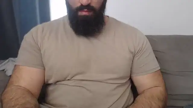 Snapshot of hugemachohandsome chatting on 03.02.26 hugemachohandsome online show from 03.02.26