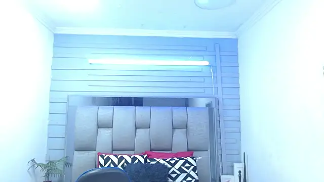 evelin zaens online show from 03.22.26