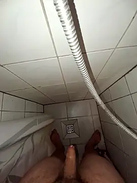 Dosen61 online show from 01.06.26