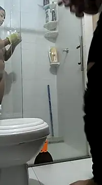 Snapshot of BeMyLover3 chatting on 03.22.25 BeMyLover3 online show from 03.22.25