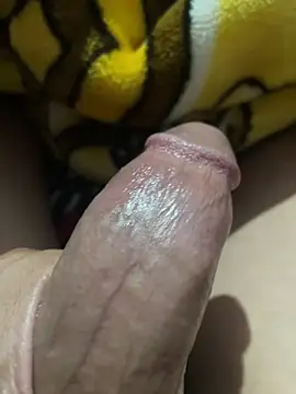 Son fuck online show from 02.24.26