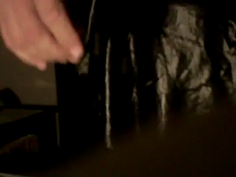 MattBratt online show from 01.17.26