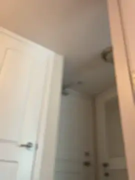 MessyNastyQueen online show from 12.14.24