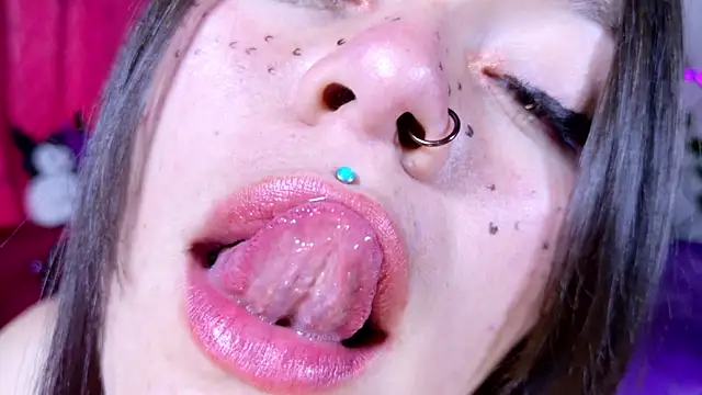  kalypso  online show from 01.15.26