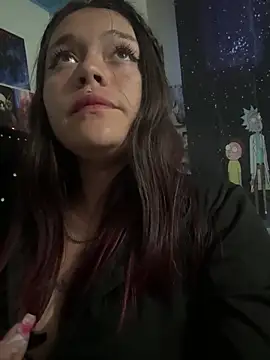 Snapshot of _kalypso_ chatting on 05.27.26 kalypso online show from 05.27.26