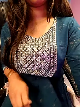 Aditi 1 online show from 01.24.25