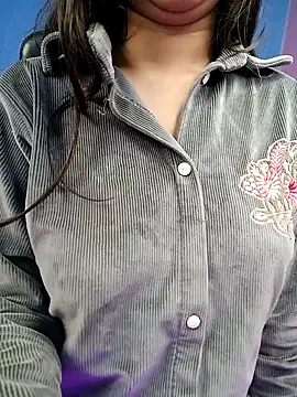 Aditi 1 online show from 02.02.25