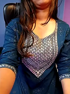 Aditi 1 online show from 02.07.25