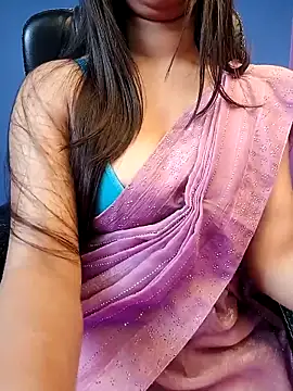 Aditi 1 online show from 03.21.25