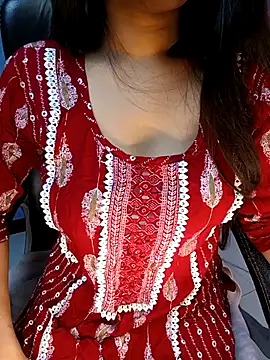 Aditi 1 online show from 09.23.25