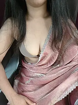 Snapshot of Aditi_1 chatting on 07.18.26 Aditi 1 online show from 07.18.26