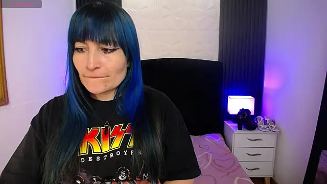 alicia moom online show from 01.23.25