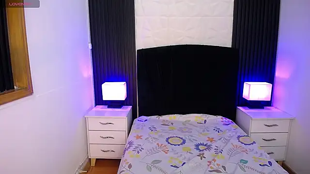 alicia moom online show from 03.05.25