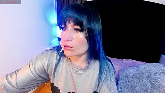 alicia moom online show from 09.26.25