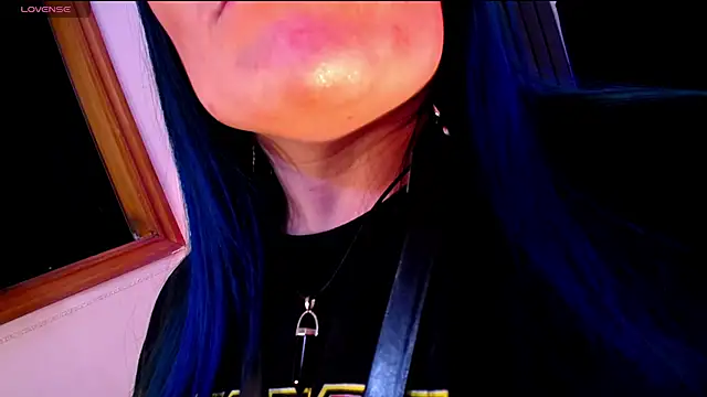 alicia moom online show from 02.03.26