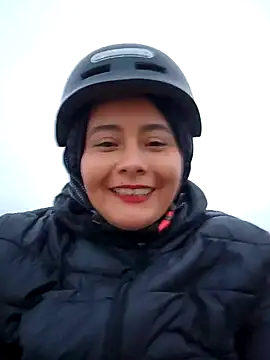 bellapaty online show from 12.03.24