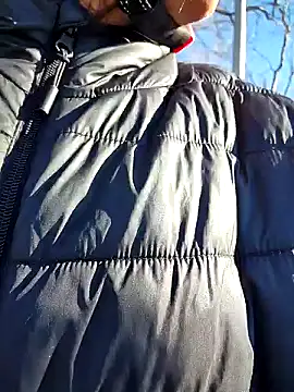 bellapaty online show from 12.26.24