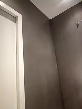 bellapaty online show from 12.28.24