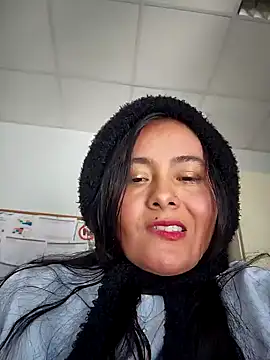 bellapaty online show from 01.16.25