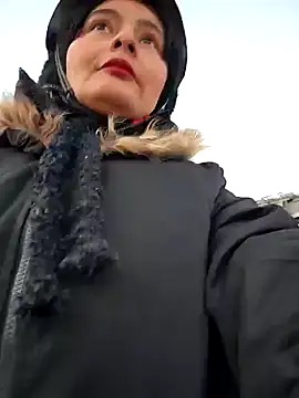 bellapaty online show from 01.16.25