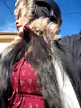 bellapaty online show from 02.20.25