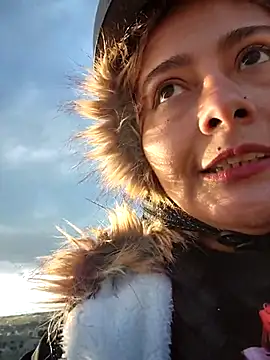 bellapaty online show from 02.22.25