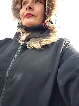 bellapaty online show from 02.27.25