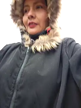 bellapaty online show from 03.01.25