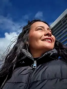 bellapaty online show from 03.09.25